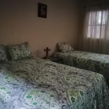 Cobas Departamentos Daire Mérida Dış mekan fotoğraf